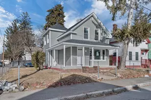 25 Tremont St, Brockton, MA 02301 - Photo 25