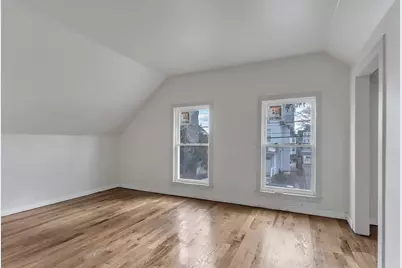 25 Tremont St, Brockton, MA 02301 - Photo 15