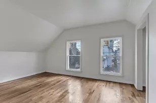 25 Tremont St, Brockton, MA 02301 - Photo 15
