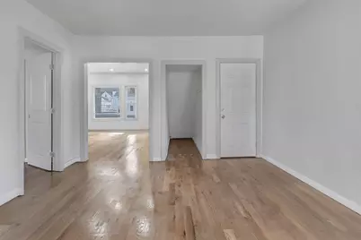 25 Tremont St, Brockton, MA 02301 - Photo 7