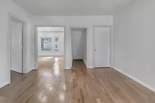 25 Tremont St, Brockton, MA 02301 - Photo 7