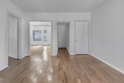 25 Tremont St, Brockton, MA 02301 - Photo 7