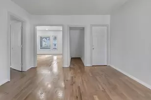 25 Tremont St, Brockton, MA 02301 - Photo 7