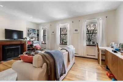 19 Milford St #1, Boston, MA 02118 - Photo 1