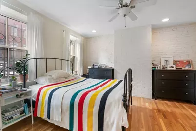19 Milford St #1, Boston, MA 02118 - Photo 3