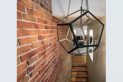 19 Milford St #1, Boston, MA 02118 - Photo 7