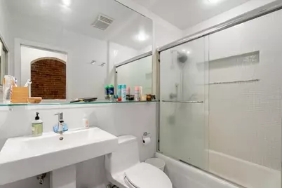 19 Milford St #1, Boston, MA 02118 - Photo 5