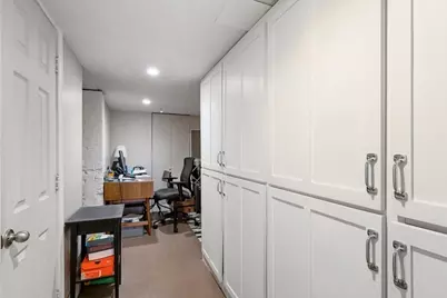 19 Milford St #1, Boston, MA 02118 - Photo 11