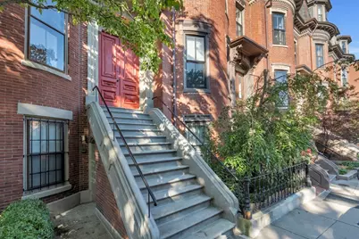19 Braddock Park #2, Boston, MA 02116 - Photo 29