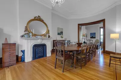 19 Braddock Park #2, Boston, MA 02116 - Photo 3