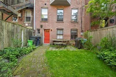 19 Braddock Park #2, Boston, MA 02116 - Photo 25