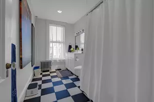 19 Braddock Park, Boston, MA 02116 - Photo 15