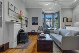 19 Braddock Park, Boston, MA 02116 - Photo 7