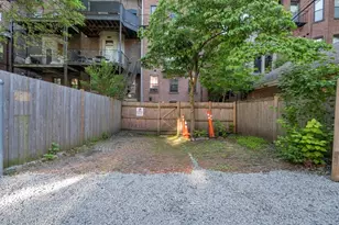 19 Braddock Park, Boston, MA 02116 - Photo 27