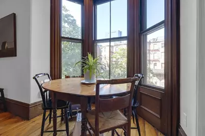 19 Braddock Park #2, Boston, MA 02116 - Photo 9