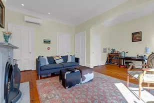 19 Braddock Park, Boston, MA 02116 - Photo 19