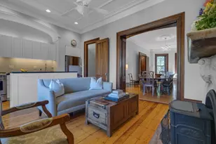 19 Braddock Park, Boston, MA 02116 - Photo 5