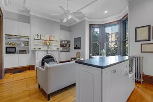 19 Braddock Park, Boston, MA 02116 - Photo 11