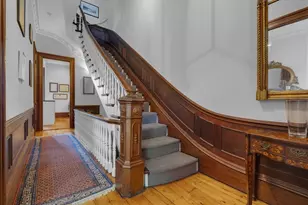 19 Braddock Park, Boston, MA 02116 - Photo 13