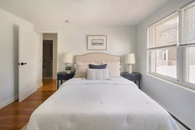 10 Avon St #16, Somerville, MA 02143 - Photo 11