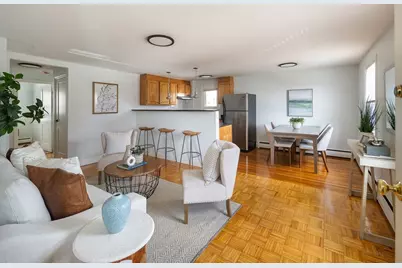 10 Avon St #16, Somerville, MA 02143 - Photo 3