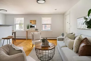 10 Avon St, Somerville, MA 02143 - Photo 1