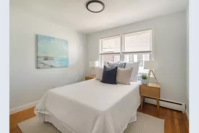 10 Avon St #16, Somerville, MA 02143 - Photo 13