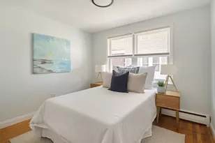 10 Avon St, Somerville, MA 02143 - Photo 13