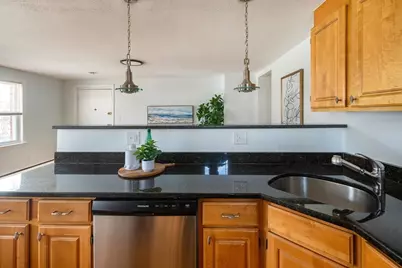 10 Avon St #16, Somerville, MA 02143 - Photo 7