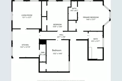 66 Sixth St #2, Cambridge, MA 02141 - Photo 17