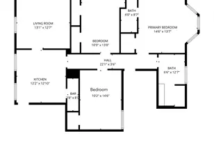 66 6th St, Cambridge, MA 02141 - Photo 17