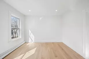 66 6th St, Cambridge, MA 02141 - Photo 13