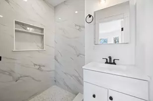 66 6th St, Cambridge, MA 02141 - Photo 7