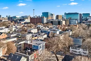 66 6th St, Cambridge, MA 02141 - Photo 15