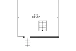 10 Beech St, Cambridge, MA 02140 - Photo 21