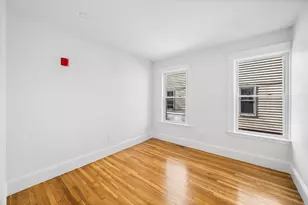 10 Beech St, Cambridge, MA 02140 - Photo 13