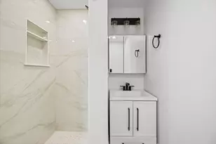 10 Beech St, Cambridge, MA 02140 - Photo 11