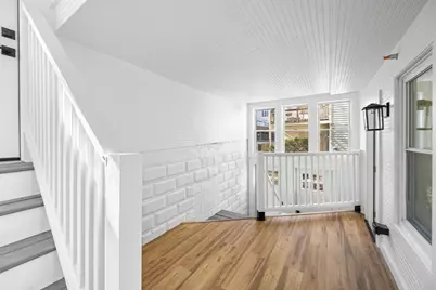 10 Beech St #2, Cambridge, MA 02140 - Photo 15