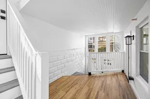 10 Beech St, Cambridge, MA 02140 - Photo 15