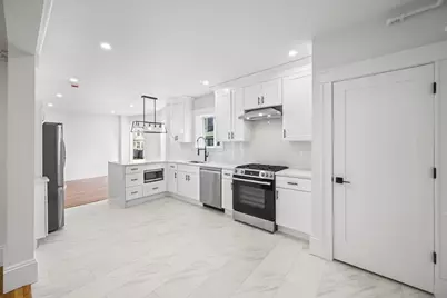 10 Beech St #2, Cambridge, MA 02140 - Photo 5