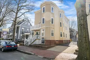 10 Beech St, Cambridge, MA 02140 - Photo 17