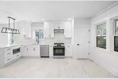 10 Beech St #2, Cambridge, MA 02140 - Photo 1