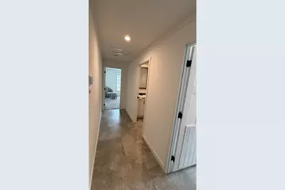 12 Pinrock Drive, Sturbridge, MA 01566 - Photo 7