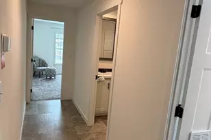 12 Pinrock Dr, Sturbridge, MA 01566 - Photo 7