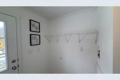 12 Pinrock Drive, Sturbridge, MA 01566 - Photo 13