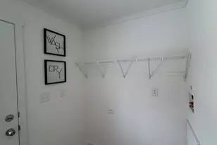 12 Pinrock Dr, Sturbridge, MA 01566 - Photo 13