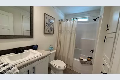 12 Pinrock Drive, Sturbridge, MA 01566 - Photo 9