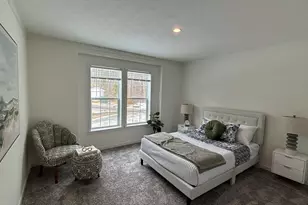 12 Pinrock Dr, Sturbridge, MA 01566 - Photo 11