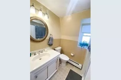 5 Larose Place #1, Boston, MA 02135 - Photo 9