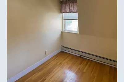 5 Larose Place #1, Boston, MA 02135 - Photo 13